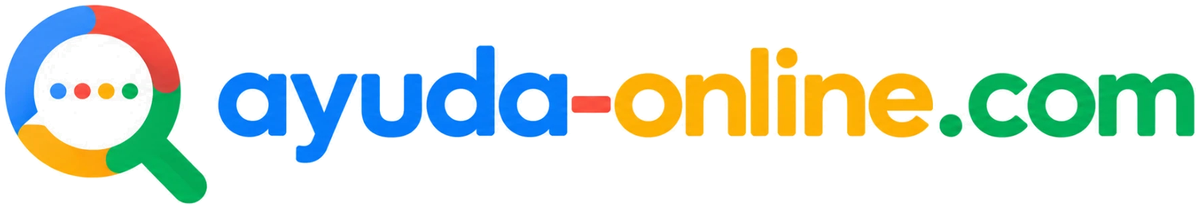 ayuda-online.com